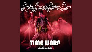 Rose Tint My World (Re-Record)