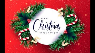 Coins presents the christmas games part 10 of 12
