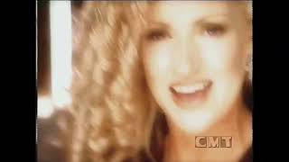 Mila Mason - That's Enough Of That