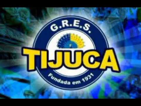 UNIDOS DA TIJUCA 1982 \ LIMA BARRETO, Mulato Pobre, Mais Livre.