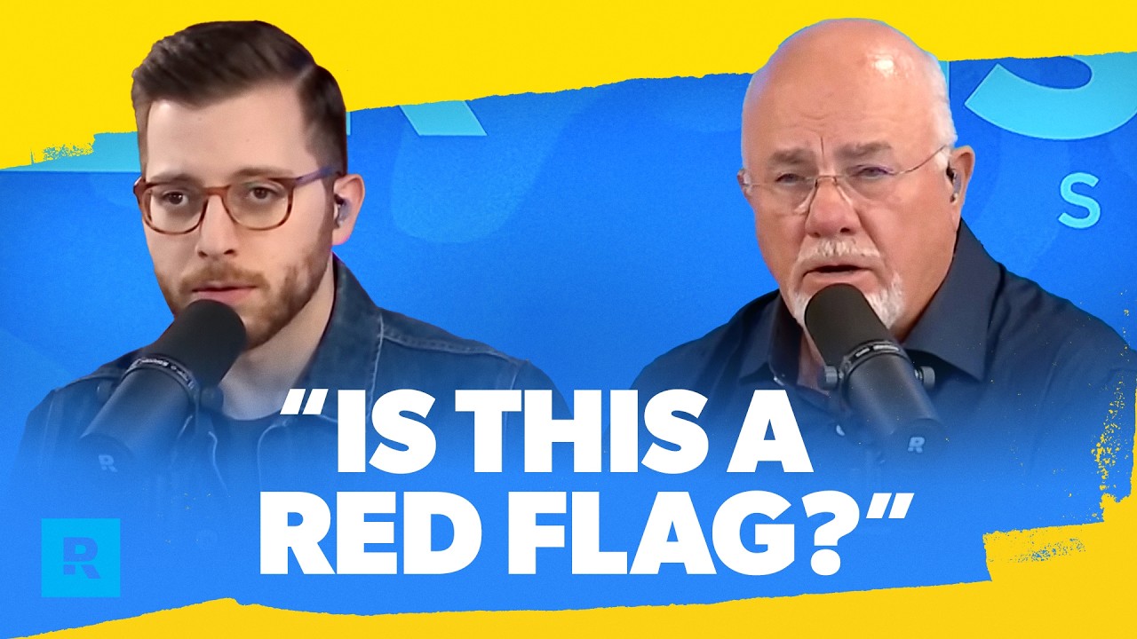 "Is She A Money Hungry Gold Digger?"