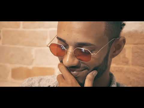 Pipo J ft. Kola Loka El Joker - Se Fue Mix (Official Video)
