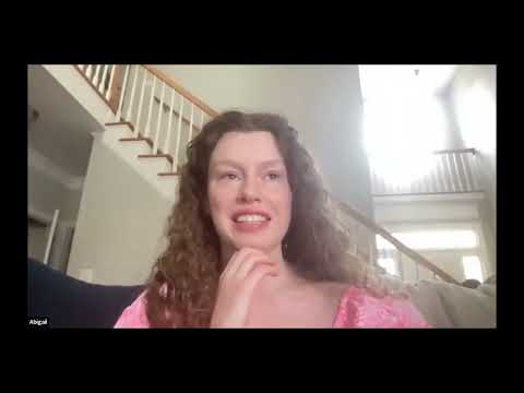 Student A. — FCA student