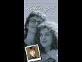 Opening And Closing To Bobbie S Girl VHS 2002