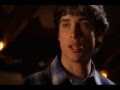 Clana Loft Scenes Seasons 3 4 5