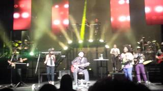 Yordano. Otra cara bonita. Nov 2014