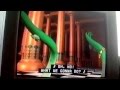 Veggie Tales Oh No What we gonna do