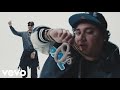 Shoreline Mafia Ft Drakeo The Ruler Young Drummer Boy On Me Official Video