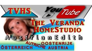 Don't Worry Bout Me (Marty Robbins) - Inguzz_T - BEST COVER!