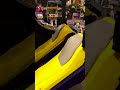 MAD WAVE MOTION By TRIOTECH