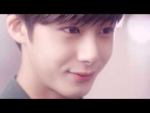 K.Will, Davichi - You Call It Romance