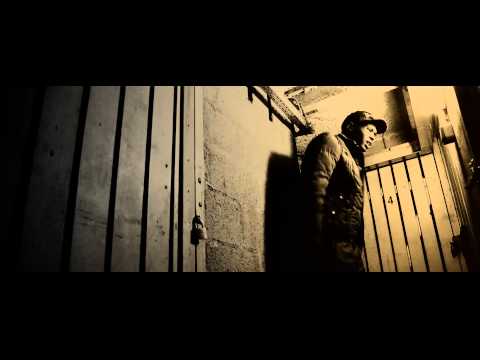 Koosérie N°4 - Koocé - Il me faut