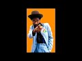 Mikey Dread- Barber Saloon (Weather Balloon Riddim)