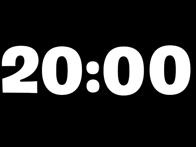 Vídeo relacionado con InfPokid Temporizador Visual con función de Pausa para niños y Adultos, Cuenta Regresiva de 60 Minutos Temporizador de productividad, gestión del Tiempo para Estudios, Clases, Cocina (Blanco)