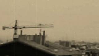 TCDJ -1999.10- Robarle al tiempo