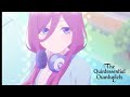 Opening 1 | Gotoubun no Kimochi