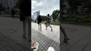 【時間有給取得中抜けのススメ】会社員メンタル回復の秘訣㊙️2026年8月19日