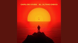 El Último Disco