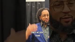 Manufacturing Training: Robots, Reskilling & Illinois