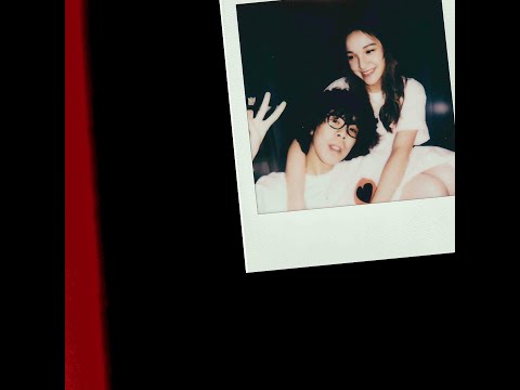 AKIKO - Coffee or tea (Prod. SILVERSTRIKE)