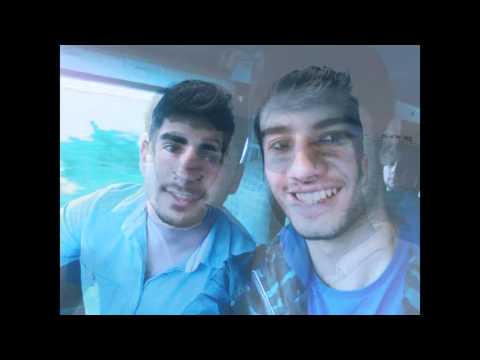 CEVDET CAN'IMIZIN ANISINA