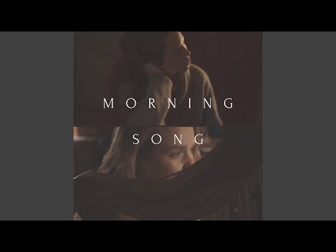 Morning Song