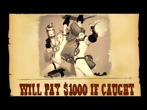 Robots are useless | Lode Runner 1