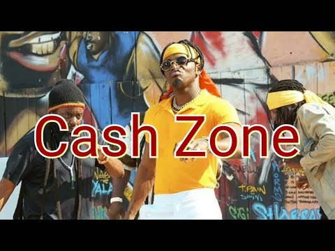 Morgan Heritage ft Diamond Platnumz & StoneBwoy - Cash Flow (Official Video)