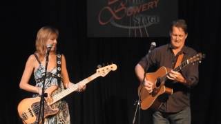 The Laws - The Wherefore and the Why