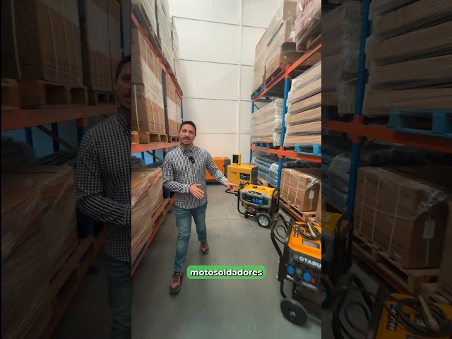 Vídeo relacionado con Haofy Controlador de Generador Arranque y Parada Automáticos con Alarma Integrada para Motores de Gasolina Diésel - Módulo de Control de Motor para , Sistemas de Energía, Sitios de Comunicación