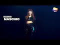Annalisa - Maschio (Official Video) HD