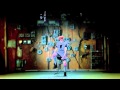 KORR-A FIYACRAKA (Official Teaser #1) 