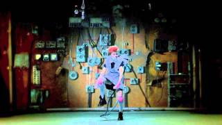 KORR-A FIYACRAKA (Official Teaser #1)