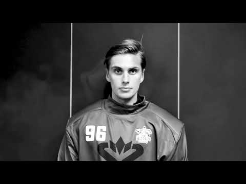 IBF Örebros introfilm 2020