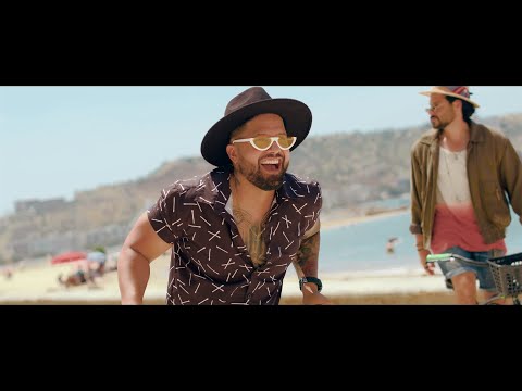 Chris Baietta - No Tardes (Official Video)