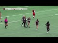 Brown Vs SHU Rugby 7 S Highlights