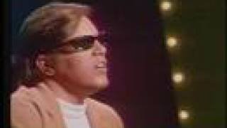 Jose Feliciano - California Dreamin'