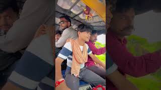 Download lagu 🛺 ये ऑटो वाले बेईमान हे का रे 🤣😂#cg #shorts #shortsfeed #trendingshorts #comedy #explore mp3