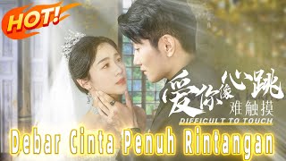 Download lagu Koleksi Lengkap丨Dia Akan Mati Jika Sembuhkanku! Bisakah Kucintai Tapi Lepaskan? mp3