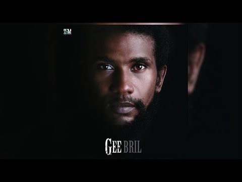 Gee - Lie Lie Lie (GeeBrill Album) 2019