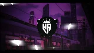 Download lagu DJ RUNTAH VIRAL TIKTOK FULL BASS SLOW REMIX mp3 Download lagu DJ RUNTAH VIRAL TIKTOK FULL BASS SLOW REMIX mp3