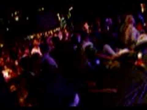 Randal Corsen's Tumbabo 1