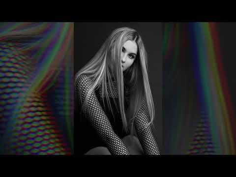 Kristel Novek - Nii sind ootan (Smilers akustiline cover)