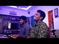 NEENGA SENJA NANMAIGALA A Cover Song Ps Asborn Sam Tamil Christian Song