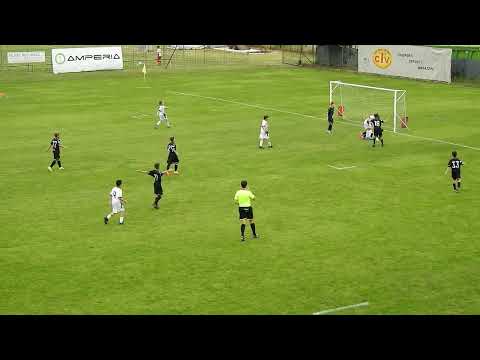 2022/06/08 1T Villafranca – Castelnuovo