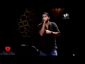 Parisudhathmave Job Kurian Unplugged
