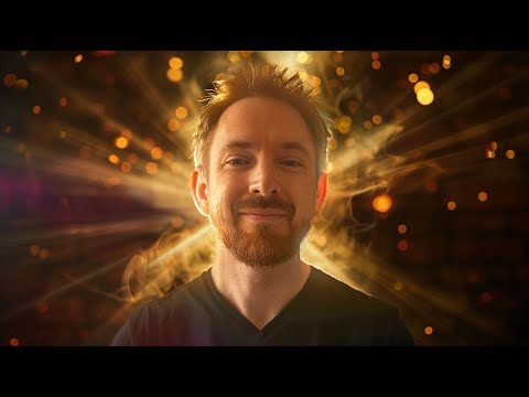 Make Magic with These New AI Tools