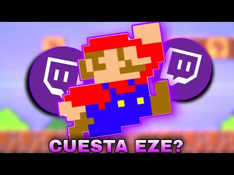 Cuesta Eze? - Ezeser