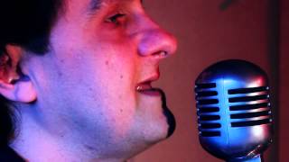 Trio "SambadaJazz" - No Tabuleiro da Baiana