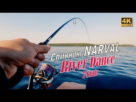 72ML до 21 грамм